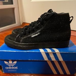 Adidas Original Honey Mid Women’s S77292